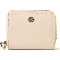 Esquire Porte-monnaies 'Alexandria' beige