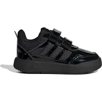 Adidas Chaussure de sport 'Tensaur 3.0' noir