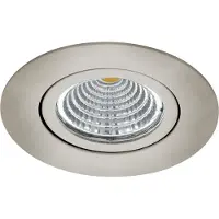 Eglo Saliceto 1 (380 lm)