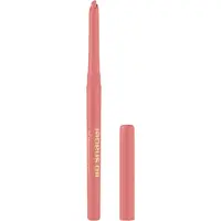 Max Factor 2000 Calorie Lip Shader 0.35g (Various Shades) - 030 Pink Thread