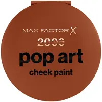 Ginza.se Fond De Teint 2000 Calorie Pop Art 30 Tone 5 G