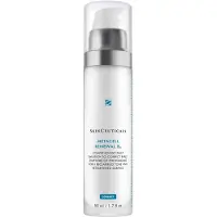 Skinceuticals Émulsion régénérante Metacell B3 de
