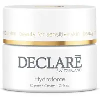 Declare Declaré Hydro Balance Hydroforce Creme 50 ml