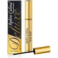 Aphro Celina Serum Deluxe Eyelash Serum (3 ml)