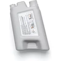DJI Romo P Vacuum Cleaner Accessory Clair