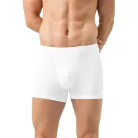 Mey Boxers 'Iconic Modal' blanc