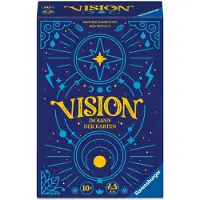 Ravensburger Vision - Jeu de cartes