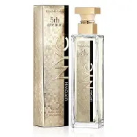 Elizabeth Arden 5TH AVENUE NYC UPTOWN EDP pour femme, 75 ml