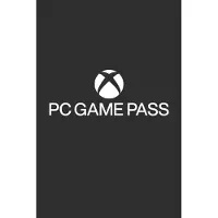 Xbox Game Pass Ultimate, PC, 1 mois(s), Royaume-Uni