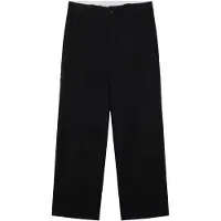 Dickies Pantalon De Travail 247 Loose