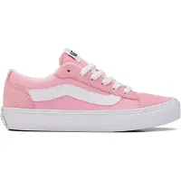 Vans Baskets Vero Enfants