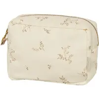 Cam Cam Trousse de maquillage - Ashley - - UneTaille - Sac de Toilette