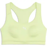 Puma Soutien-gorge De Sport à Impact Moyen 4keeps