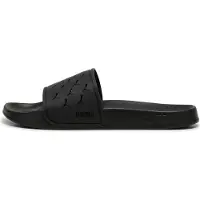 Puma Claquettes Leadcat 2.0 Cut Out