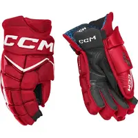 CCM 36