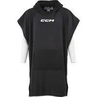CCM Serviette Yt Changing Youth