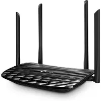 TP-LINK Routeur Archer A6