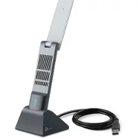 TP-LINK Adaptateur Usb Wifi Tx50uh