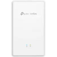 TP-LINK Omada WLAN Access Point
