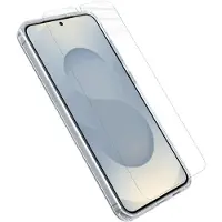 Otterbox Premium Samsung Galaxy S25 Ultra Housse pour téléphone portable et protection d'écran One Size