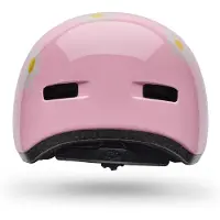 Bell Casque Urbain Junior Lil Ripper