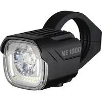 Magic Shine Me 1000 V2.0 Front Light Clair 1000 Lumens