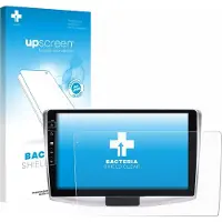 Upscreen Protection Antibactérien