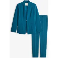Bonprix Tailleur pantalon
