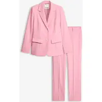 Bonprix Tailleur pantalon
