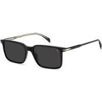 David Beckham Lunettes de soleil DB 1220/S 807/IR