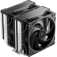 DeepCool Refroidissement Liquide Ag620 120 Mm