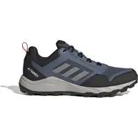 Adidas Chaussures de running IF2583 pour Unisex