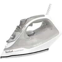 Tefal Fer à Vapeur Express Fv2863e1