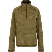 Regatta Haut d'entraînement 1/4 zip Yonder II