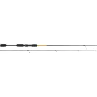 Okuma Jaw Spinning Rod Argenté 2.13 m / 12-42 g