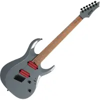Cort X700 Mutility II Gris