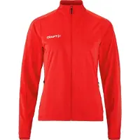 Craft Evolve 2.0 Full Zip Jacket W