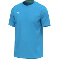 Mizuno T-shirt Team Core