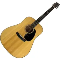 Martin Guitars D-18 #M2942399