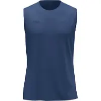 Jako Comme Tanktop Uni