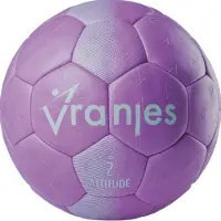 Erima Vranjes Rose Junior 3 - 128