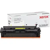Xerox Toner 006r04194