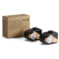 Xerox 106R02602 - Cyan - Toner