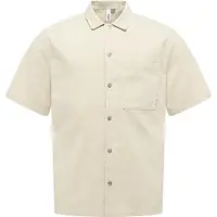 Ragwear Chemise écru