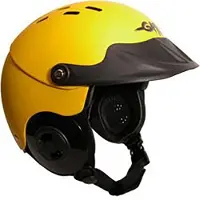 Gath Casque Gedi