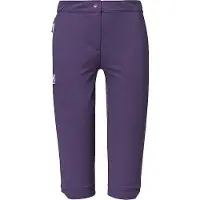 Millet Pantalon 3/4 Ubic Stretch 3/4