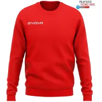 Givova Sweat-shirt One