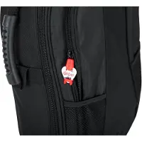 Gator Housse Folk 3/4 Mini Voyage - 4G