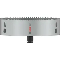 Bosch Scie cloche PRO Multi Material PC Plus, 177 mm