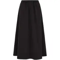 We fashion Jupe noir